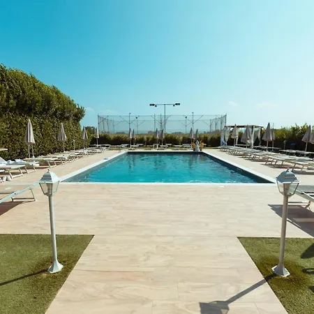 Da Pudech Равенна