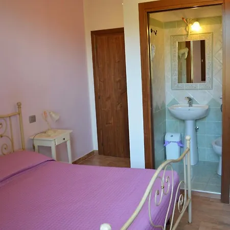 Da Pudech Равенна