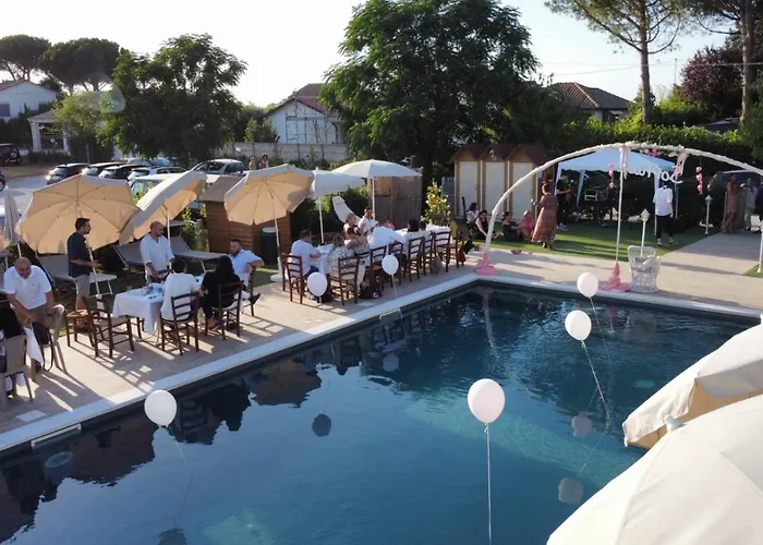 Da Pudech Alloggio per agriturismo *